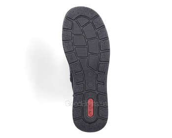 RIEKER L7760-00