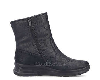 RIEKER L7760-00