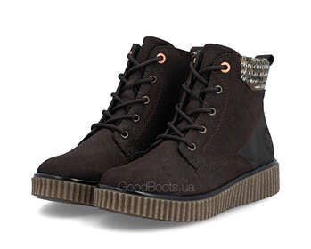 RIEKER Y4311-25