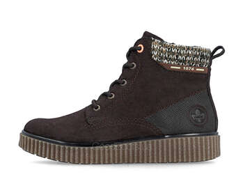 RIEKER Y4311-25