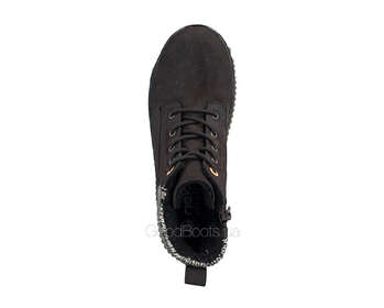 RIEKER Y4311-25