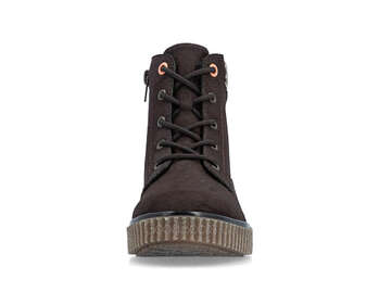 RIEKER Y4311-25