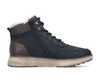 RIEKER B5546-14