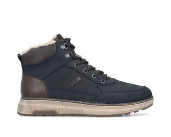 RIEKER B5546-14