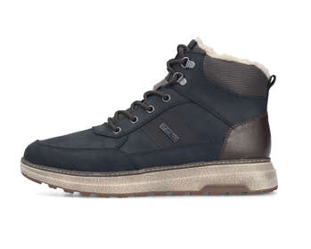 RIEKER B5546-14
