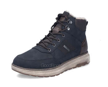 RIEKER B5546-14