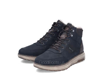 RIEKER B5546-14