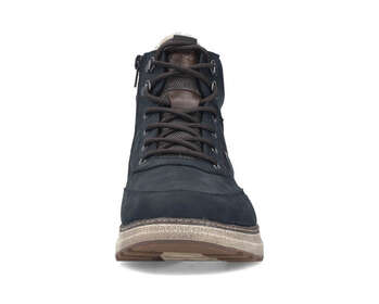 RIEKER B5546-14