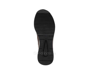 REMONTE D0T03-25