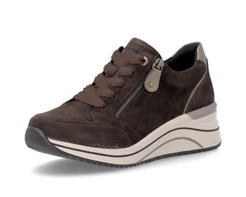 REMONTE D0T03-25