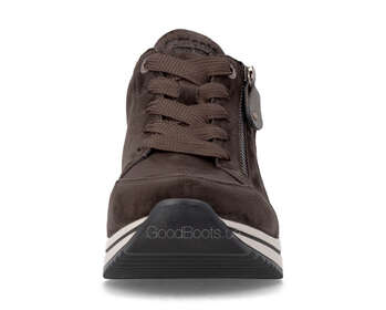 REMONTE D0T03-25
