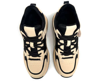 STREBO HC4102-1/BLACK BEIGE