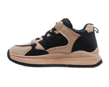 STREBO HC4102-1/BLACK BEIGE