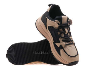 STREBO HC4102-1/BLACK BEIGE
