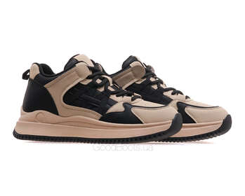 STREBO HC4102-1/BLACK BEIGE