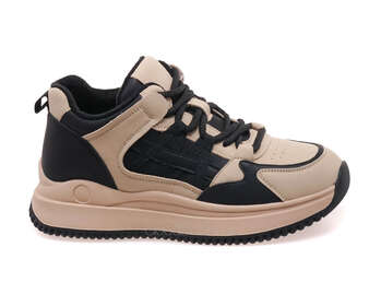 STREBO HC4102-1/BLACK BEIGE