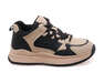 STREBO HC4102-1/BLACK BEIGE