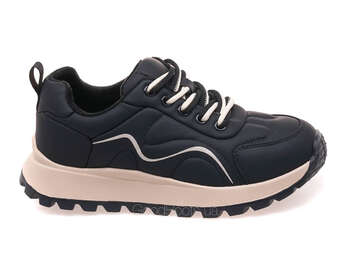 STREBO ZY321-1/BLACK 