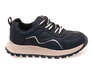 STREBO ZY321-1/BLACK 