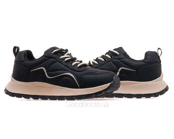 STREBO ZY321-1/BLACK 