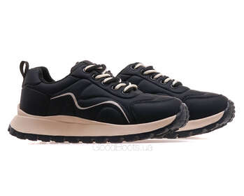 STREBO ZY321-1/BLACK 