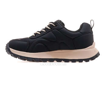 STREBO ZY321-1/BLACK 
