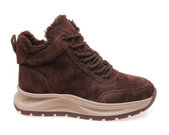 STREBO ZY3315-2/BROWN WELL