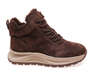 STREBO ZY3315-2/BROWN WELL