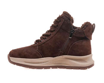 STREBO ZY3315-2/BROWN WELL