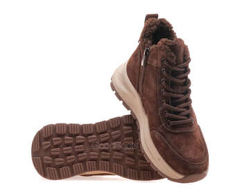 STREBO ZY3315-2/BROWN WELL