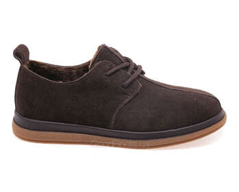 STREBO MY1521-2/BROWN WELL