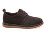 STREBO MY1521-2/BROWN WELL