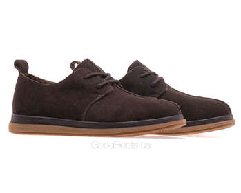 STREBO MY1521-2/BROWN WELL