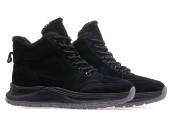 STREBO ZY3315-1/BLACK WELL