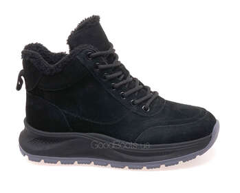 STREBO ZY3315-1/BLACK WELL