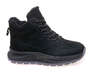 STREBO ZY3315-1/BLACK WELL