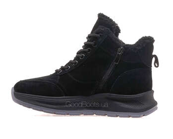 STREBO ZY3315-1/BLACK WELL