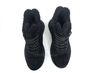 STREBO ZY3315-1/BLACK WELL
