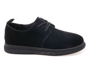 STREBO MY1521-1/BLACK WELL