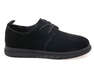 STREBO MY1521-1/BLACK WELL