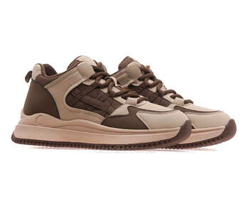 STREBO HC4102-2/BROWN BEIGE