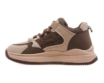 STREBO HC4102-2/BROWN BEIGE