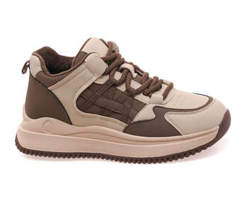 STREBO HC4102-2/BROWN BEIGE