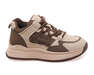 STREBO HC4102-2/BROWN BEIGE