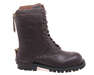 STREBO AM1108R-3-19/BROWN LTHR