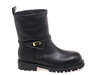 STREBO AM1108M-8-1/BLACK LTHR