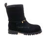 STREBO AM1108M-8-Y1/BLACK WELL
