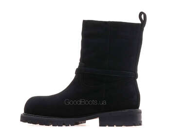 STREBO AM1108M-8-Y1/BLACK WELL