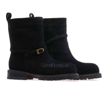 STREBO AM1108M-8-Y1/BLACK WELL