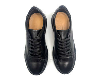 GOODBOOTS 32-4084219